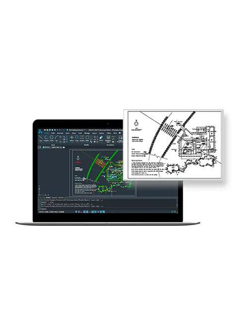 ZWCAD-BMP-RENTA-3.webp