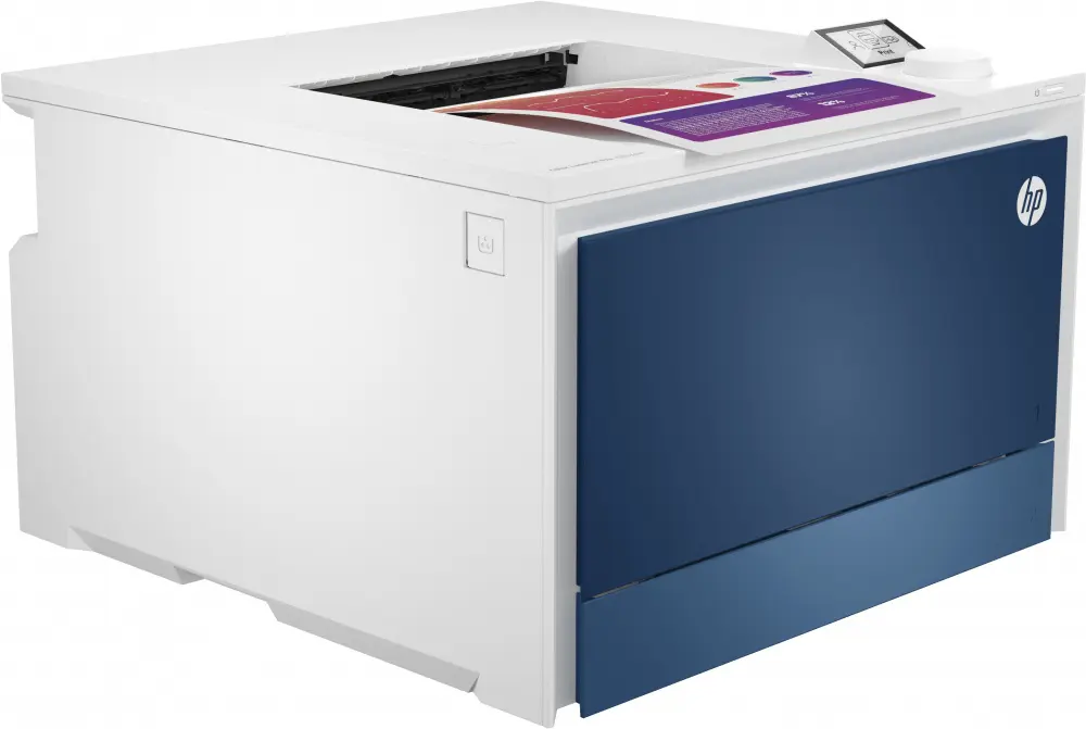 CP-HP-5HH48A-4b75a3.webp