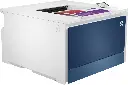 CP-HP-5HH48A-4b75a3.webp
