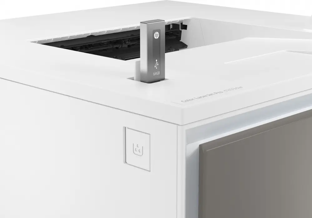 CP-HP-5HH48A-a5bcb5.webp