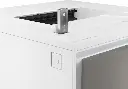 CP-HP-5HH48A-a5bcb5.webp