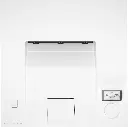 CP-HP-5HH48A-8a69b9.webp