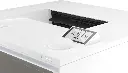 CP-HP-5HH48A-b29b1c.webp