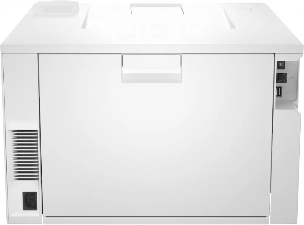 CP-HP-5HH48A-e8d0e5.webp
