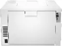 CP-HP-5HH48A-e8d0e5.webp