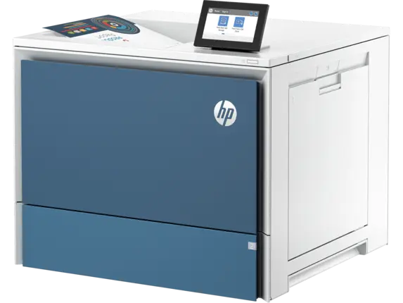 CP-HP-6QN28A-1.webp
