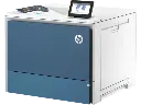 CP-HP-6QN28A-1.webp