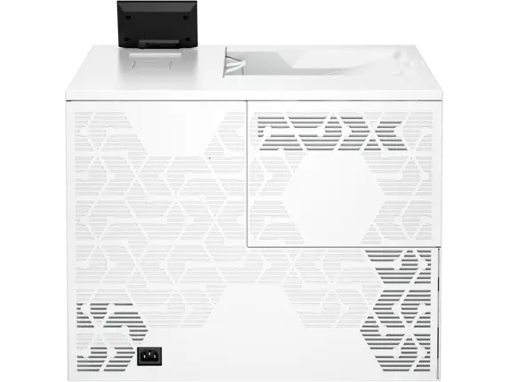 CP-HP-6QN28A-3.webp