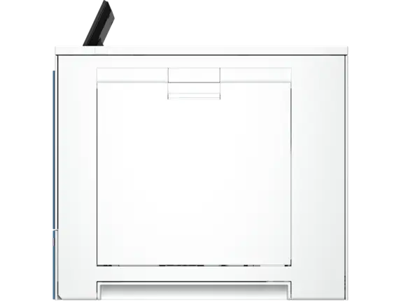 CP-HP-6QN28A-2.webp