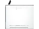 CP-HP-6QN28A-2.webp