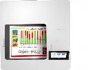 CP-HP-7ZU78A-5.webp