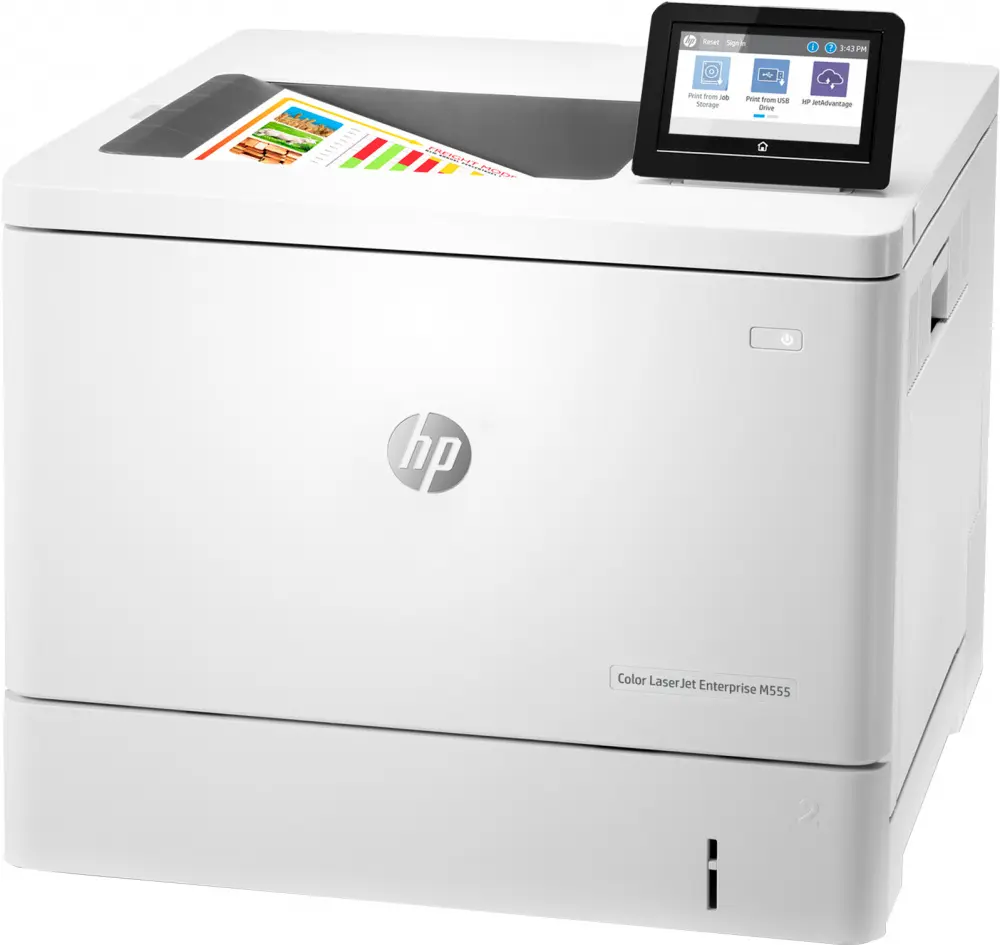 CP-HP-7ZU78A-2.webp