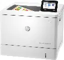 CP-HP-7ZU78A-2.webp