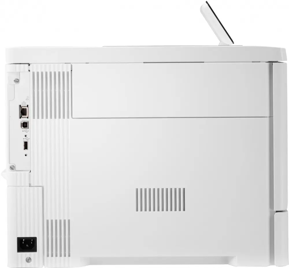 CP-HP-7ZU78A-4 (1).webp