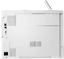 CP-HP-7ZU78A-4 (1).webp