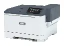 CP-XEROX-C410_DN-2 (1).webp
