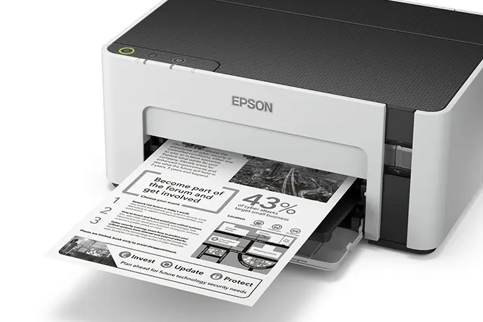CP-EPSON-C11CG96301-5.webp