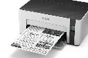 CP-EPSON-C11CG96301-5.webp