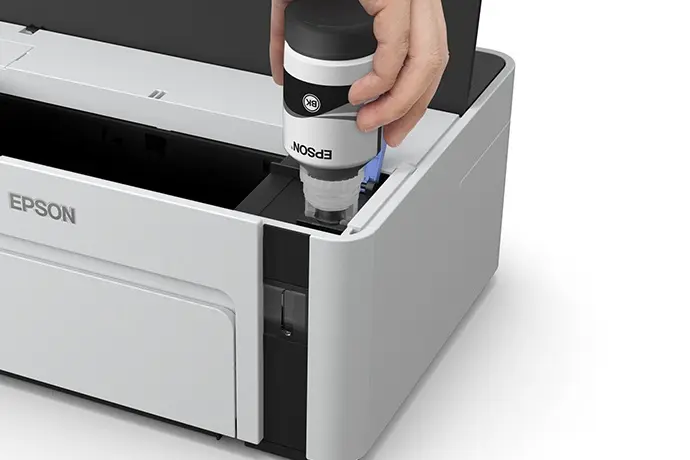 CP-EPSON-C11CG96301-3.webp