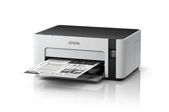 CP-EPSON-C11CG96301-2.webp