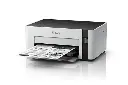 CP-EPSON-C11CG96301-2.webp