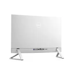 CP-DELL-G7D27-658bb2.webp