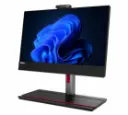 CP-LENOVO-11VMS2UE00-79543d.webp