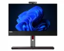 CP-LENOVO-11VMS2UE00-186989.webp