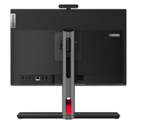 CP-LENOVO-11VMS2UE00-026d58.webp
