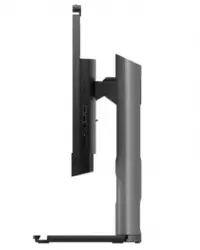 CP-LENOVO-11VMS2UE00-3cc5c5.webp