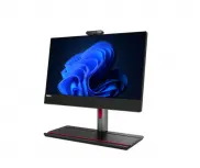 CP-LENOVO-11VMS0XT00-24bb6b.webp
