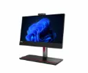 CP-LENOVO-11VMS0XT00-24bb6b.webp