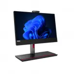 CP-LENOVO-11VMS0XT00-d0e364.webp