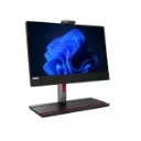 CP-LENOVO-11VMS0XT00-d0e364.webp