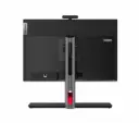 CP-LENOVO-11VMS0XT00-364877.webp