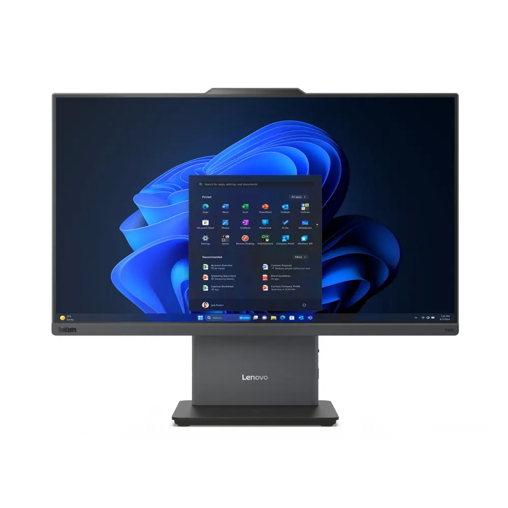 CP-LENOVO-12SD002GLS-93b37d.webp
