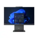 CP-LENOVO-12SD002GLS-93b37d.webp
