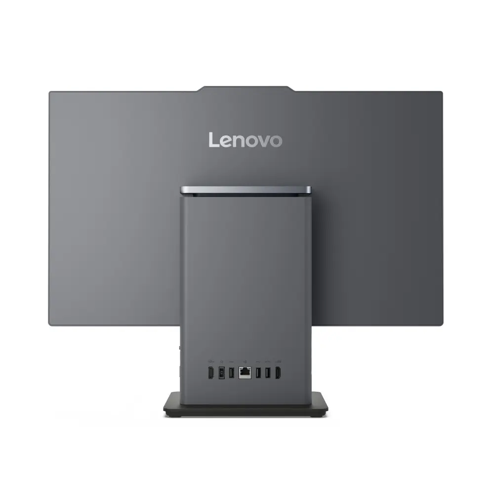 CP-LENOVO-12SD002GLS-fa3771.webp