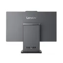CP-LENOVO-12SD002GLS-fa3771.webp