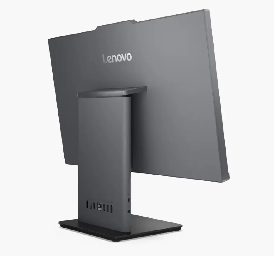 CP-LENOVO-12SD002GLS-11.webp