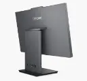 CP-LENOVO-12SD002GLS-11.webp