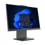 CP-LENOVO-12SD002GLS-980963.webp