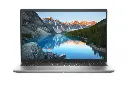 Dell Inspiron 3520 15"(1920x1080p) Intel Core i5-1235U 16GB 512GB SSD -Windows 11 Pro