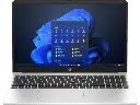 Laptop HP 255 G10 de 15.6", AMD Ryzen™ 5, 8GB RAM, 512GB SSD