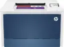 HP LaserJet , Color, Láser, Inalámbrico, Print
