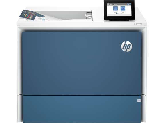 HP LaserJet Enterprise , Color, Láser, Print