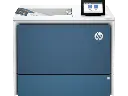 HP LaserJet Enterprise , Color, Láser, Print