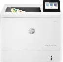  HP LaserJet Enterprise , Color, Láser, Print