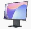 Todo en Uno Lenovo 24 " Gen 5 All-in-One 23.8", Intel Core i7-13620H, 32GB, 1TB SSD, Windows 11  [All in One]