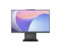 Todo en Uno Lenovo Gen 5 All-in-One 27", Intel Core i5-13420H, 16GB, 1TB SSD, Windows 11 Pro [All in one]